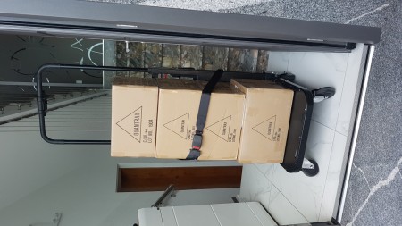 Koliko stane stopniščni vzpenjalnik in kako izbrati pravi model?